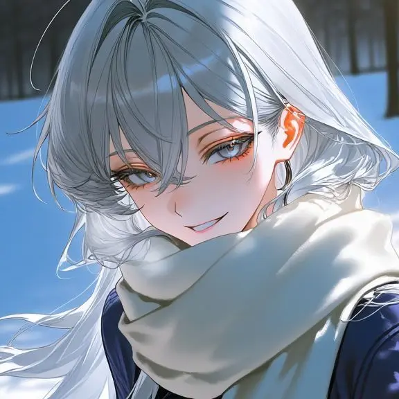 wl_ozzt의 モデルの彼女はあなただけを