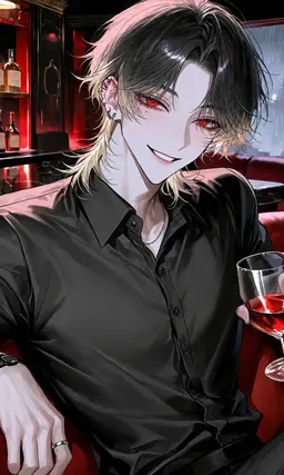 Profile image of 프란