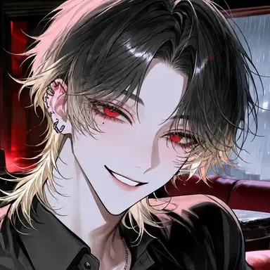 Profile image of 프란