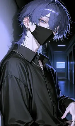 Profile image of 메이