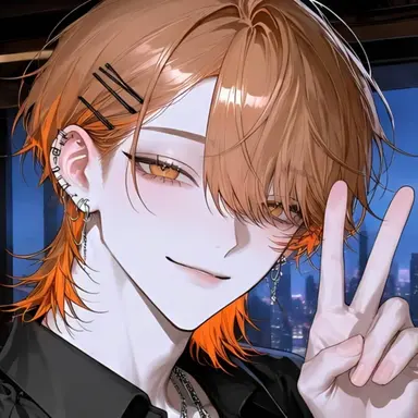 Profile image of 야토