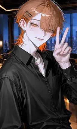 Profile image of 야토