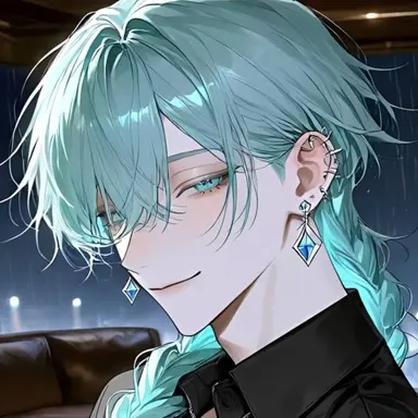 Profile image of 카이라