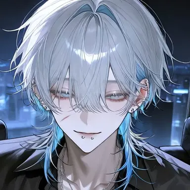 Profile image of 시엘