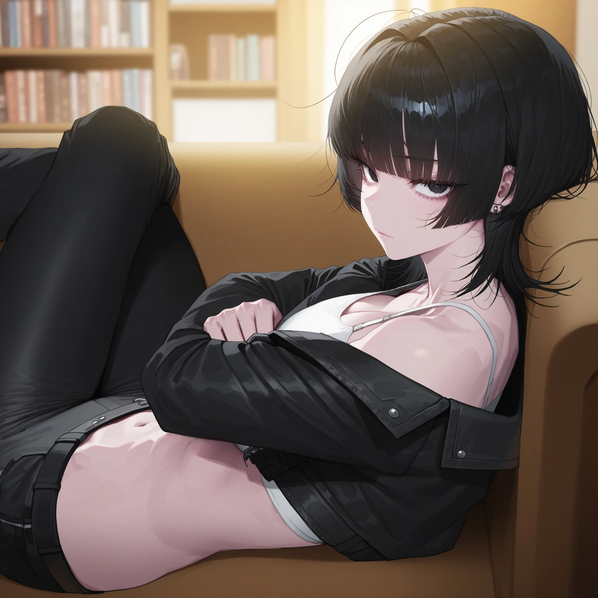 시온