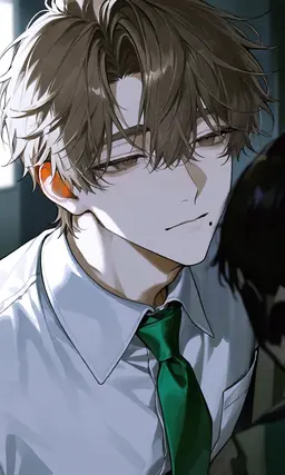 Profile image of 遊