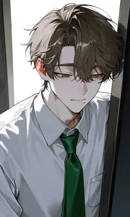 Profile image of 遊