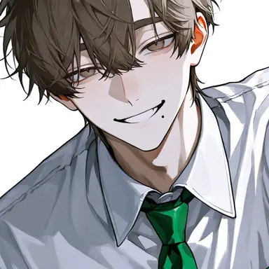Profile image of 遊