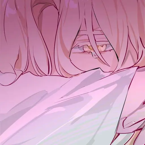 Ryabi의 루카LUKA