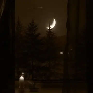 Profile image of 유지민