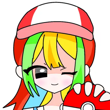 Profile image of 타나카 츄이