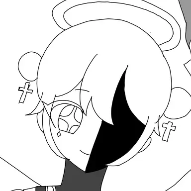 Profile image of 하루루코 리카