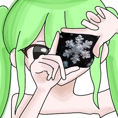 Profile image of 츠키요미 히나
