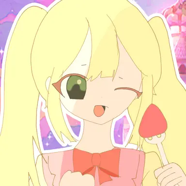Profile image of 스즈카나 윤