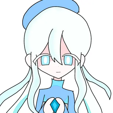 Profile image of 카나메 미아