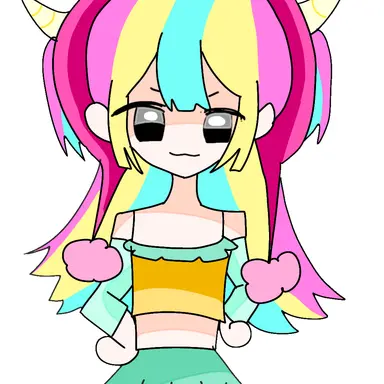 Profile image of 카나시이 빛나