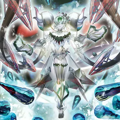 Profile image of 에지르 규미르