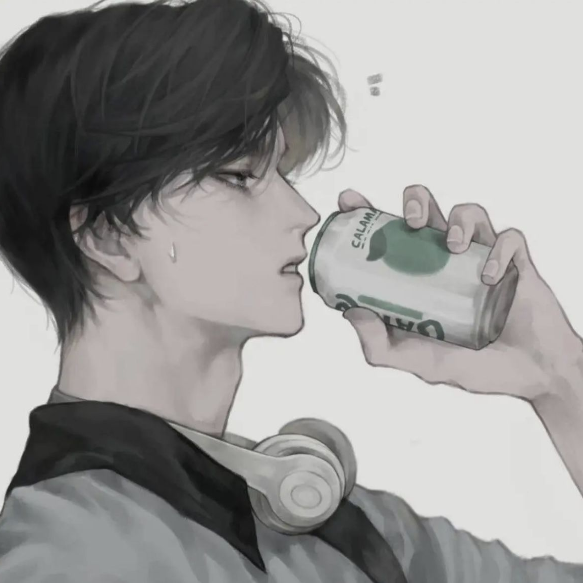 정도현 대표 이미지