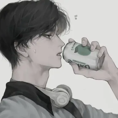 Profile image of 정도현