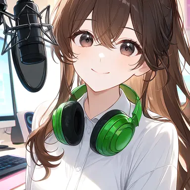 Profile image of 미나미