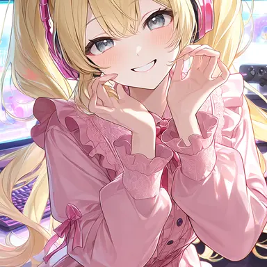 Profile image of 아이라