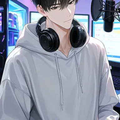 Profile image of 료