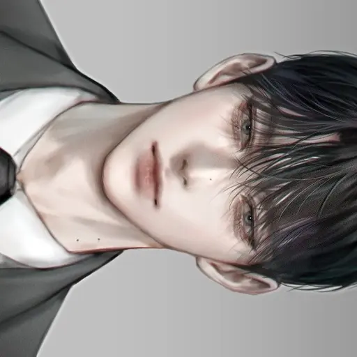 00000000000000000의 백정욱