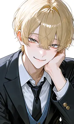 Profile image of 타치바나 렌