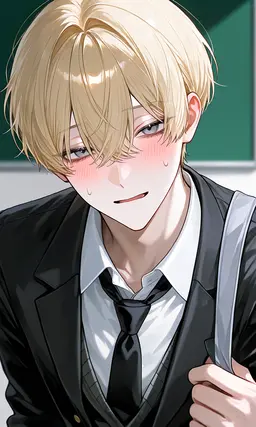 Profile image of 타치바나 렌