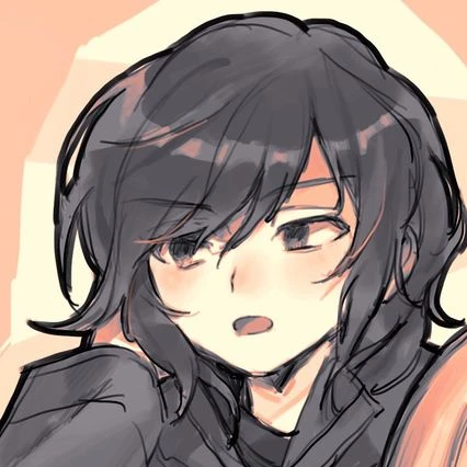 漆間 恒