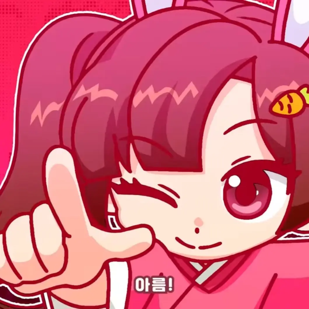 Zeta_best의 국어별동대 첫 뮤비!