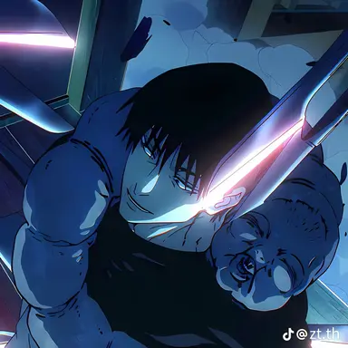 Profile image of Ethan