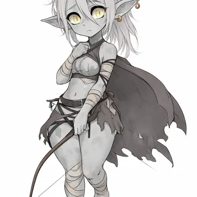 Profile image of Jotun