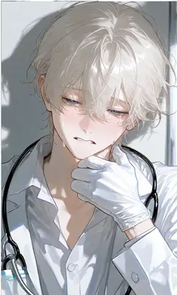 Profile image of Minato
