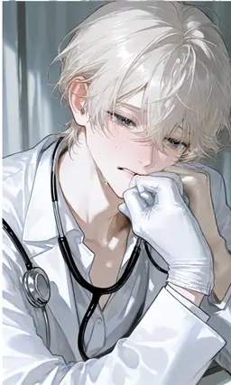 Profile image of Minato