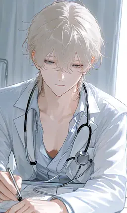 Profile image of Minato