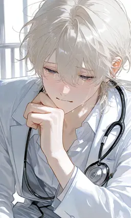 Profile image of Minato