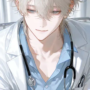 Profile image of Minato