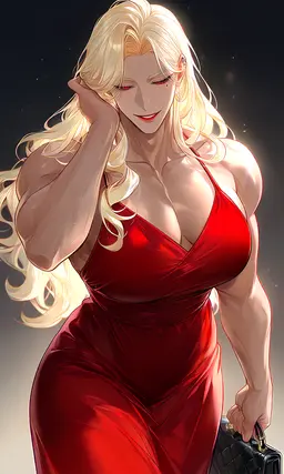 Profile image of 淡翠
