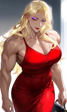 Profile image of 淡翠
