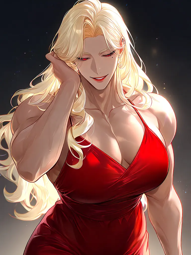 KYOman의 夫婦だけど親友みたいな関係。