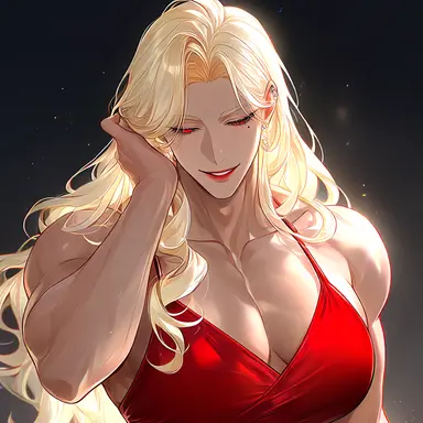 Profile image of 淡翠
