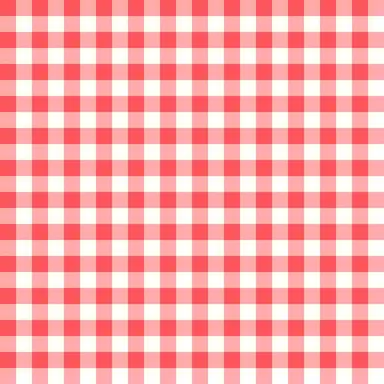 Profile image of ディルック