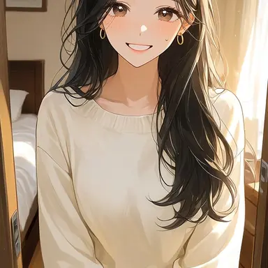 Profile image of Priya
