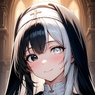 Profile image of Lilia