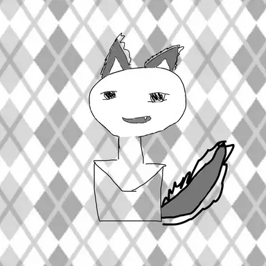Profile image of ルート8