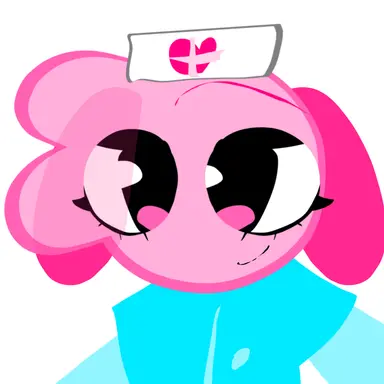 Profile image of 看護師