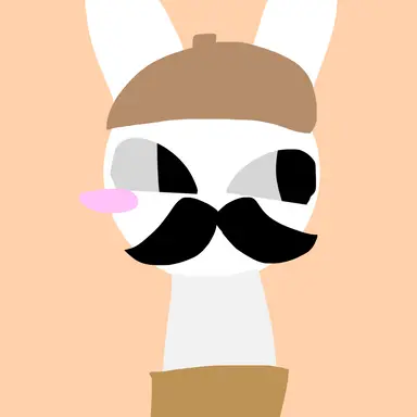 Profile image of Barney