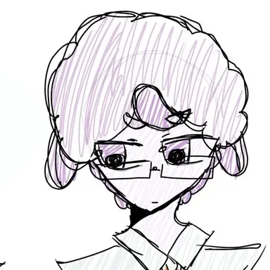 Profile image of 親秘書
