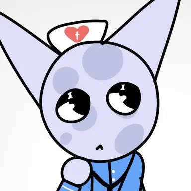 Profile image of 主任看護師